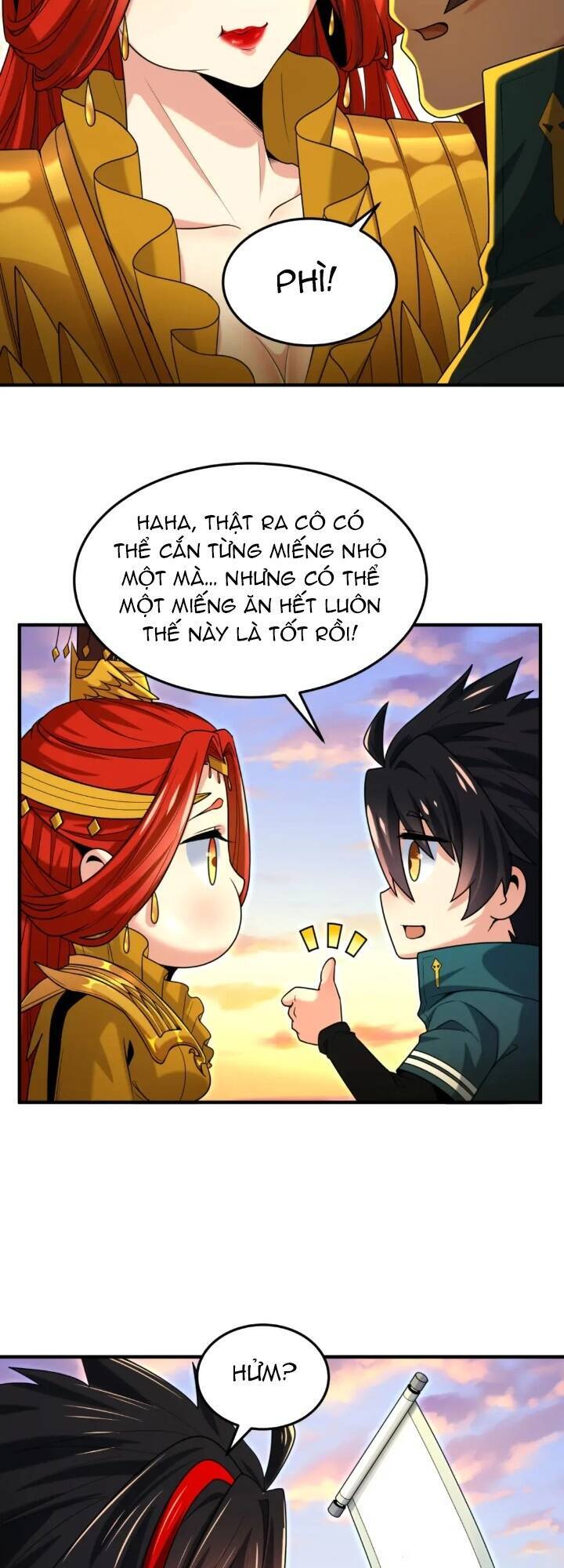 Trang 17
