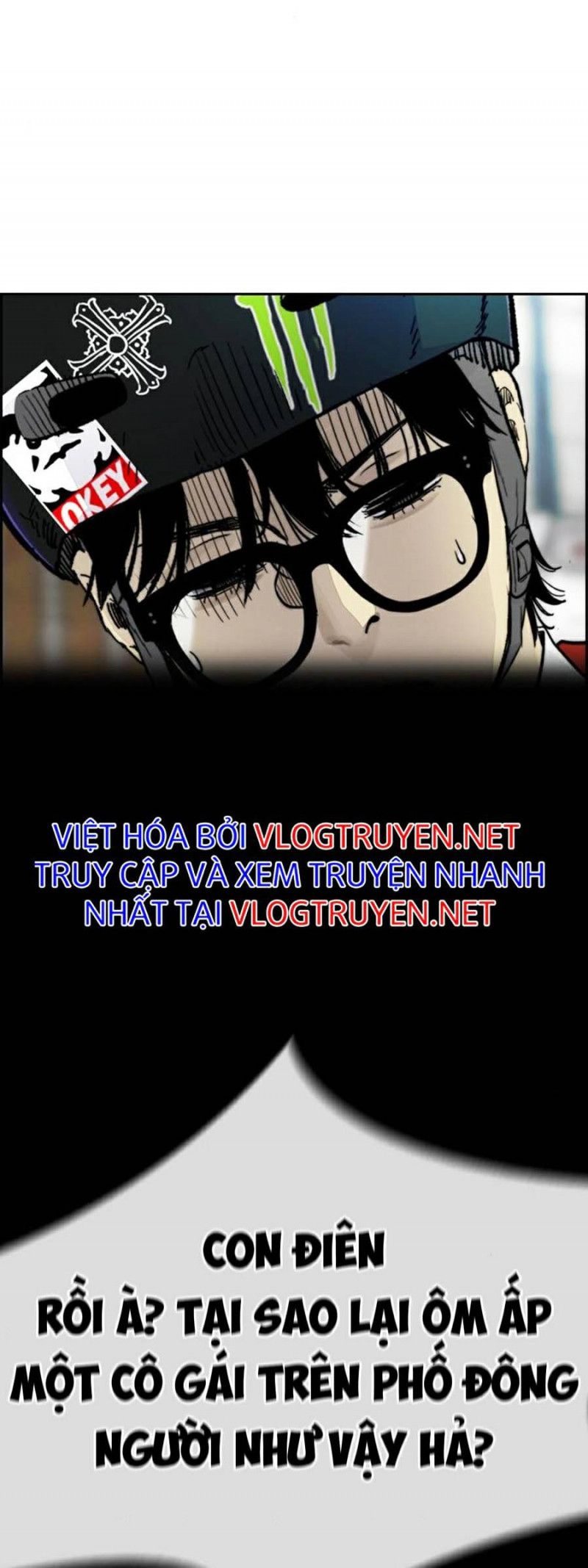 Chương 380 - trang 4
