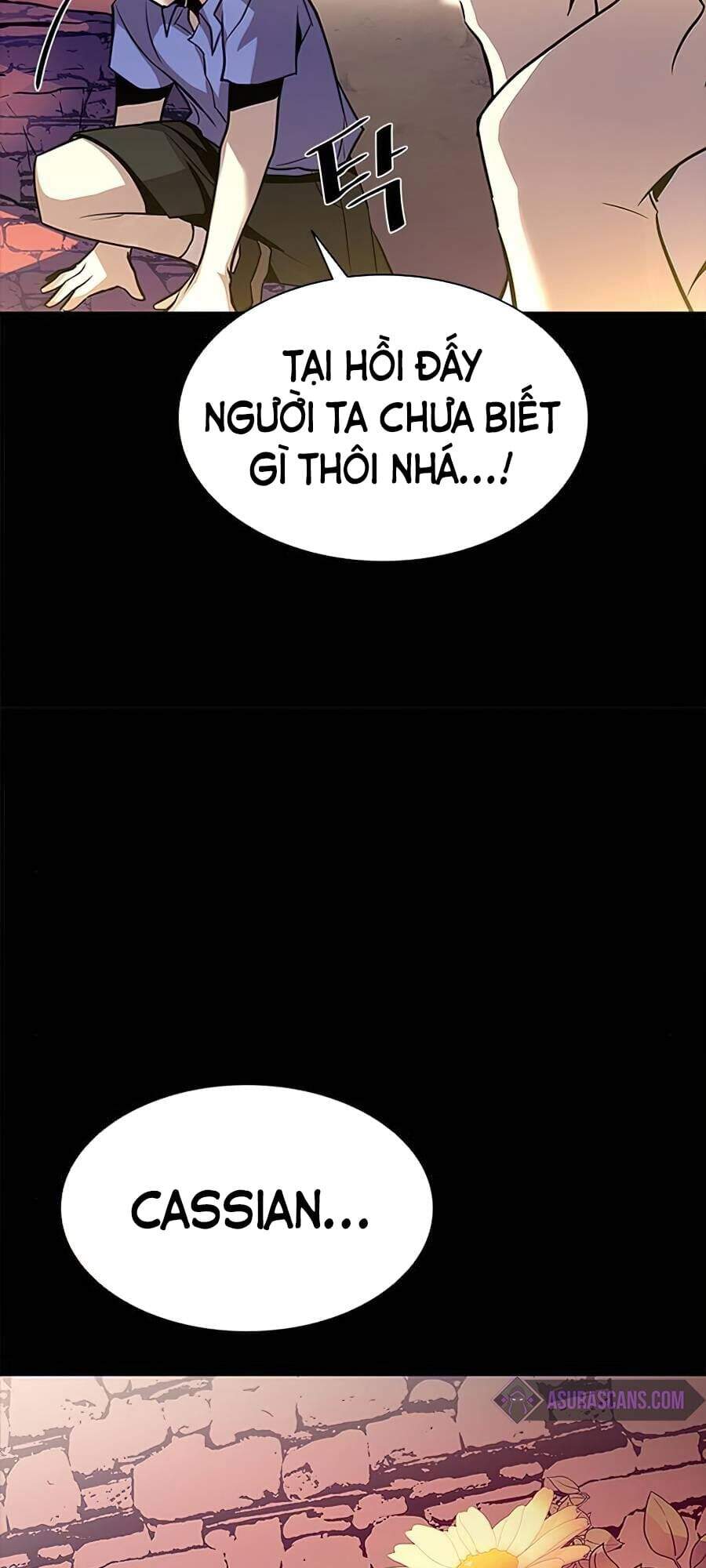 Chương 34 - trang 18