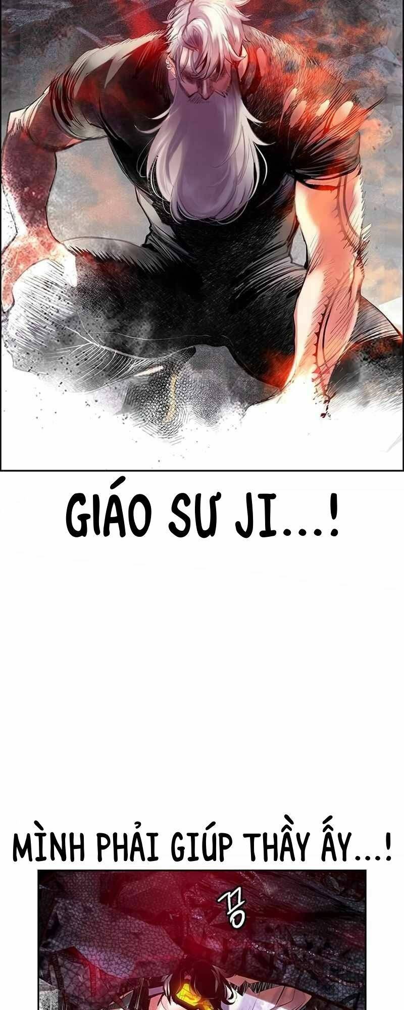 Chương 62 - trang 68