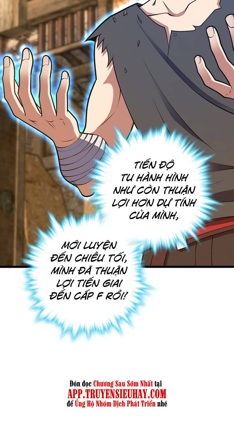 Chương 502 - trang 7