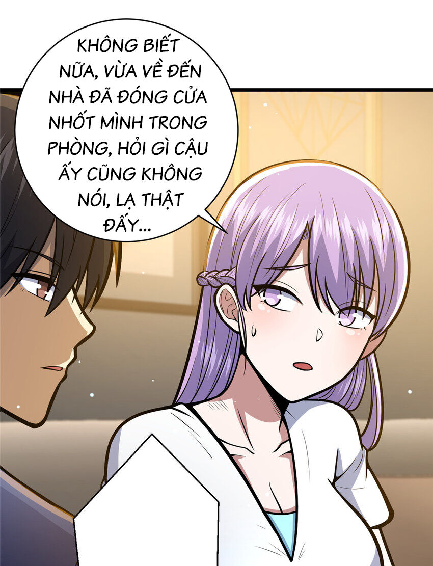 Chương 59 - trang 11