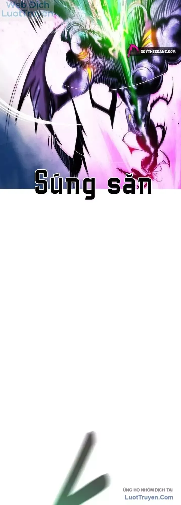 Chương 217 - trang 111