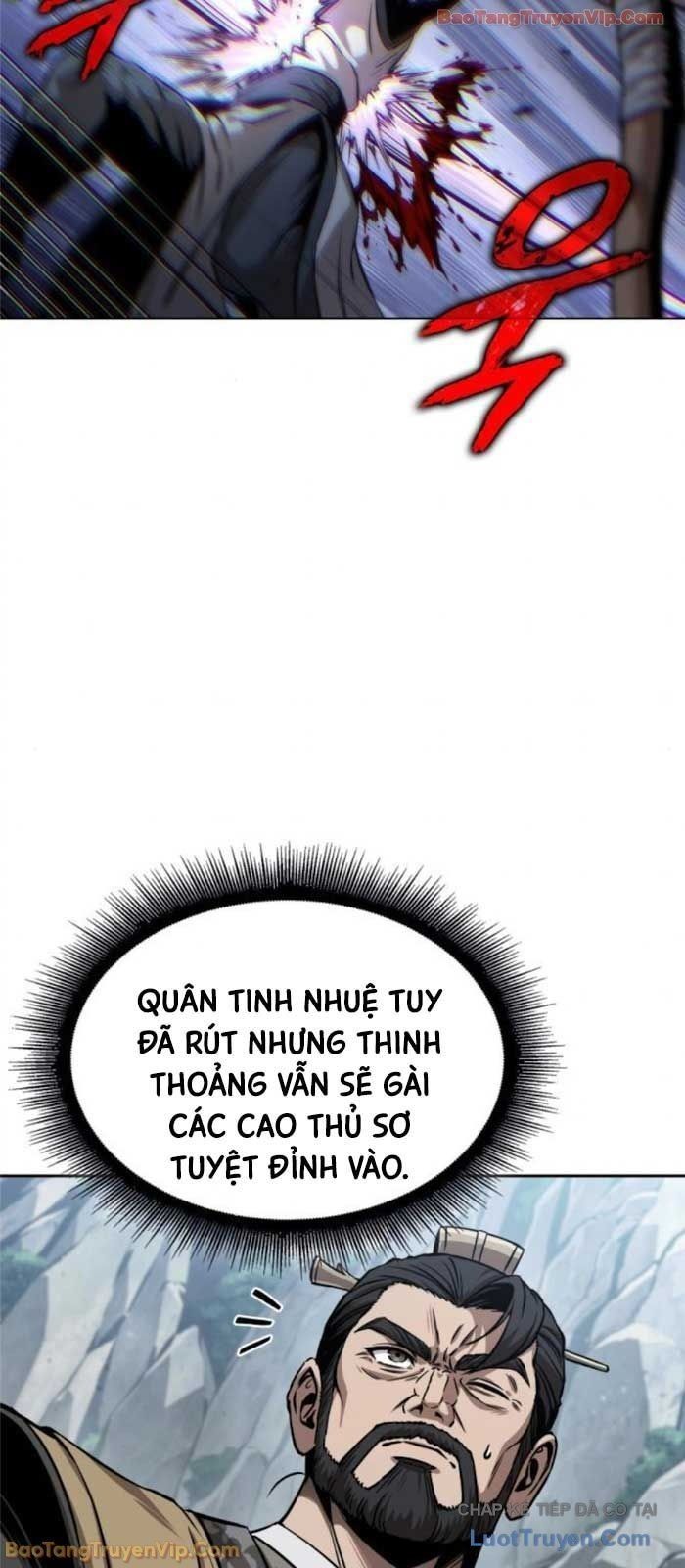 Trang 68