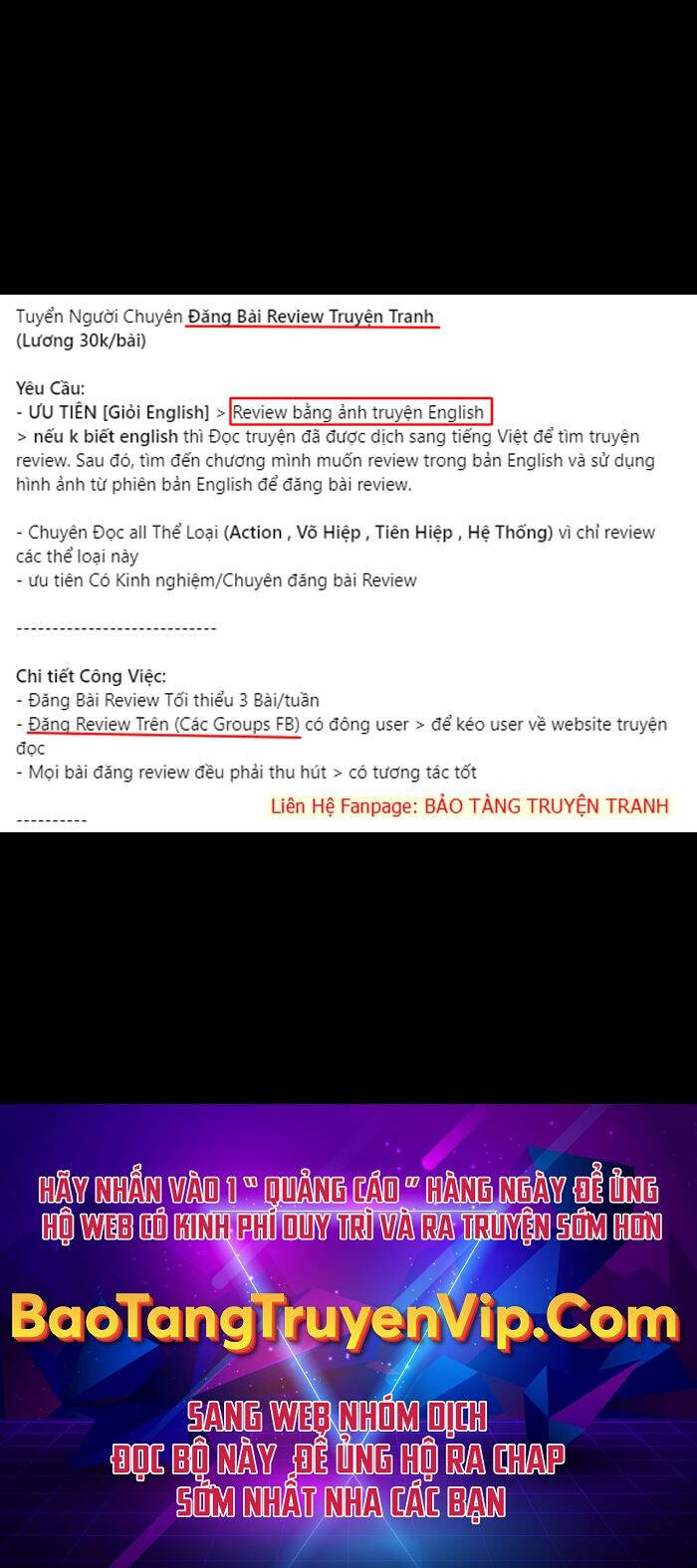 Trang 165