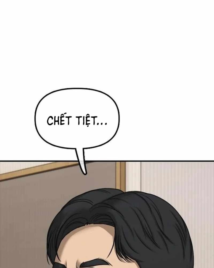 Chương 74 - trang 31