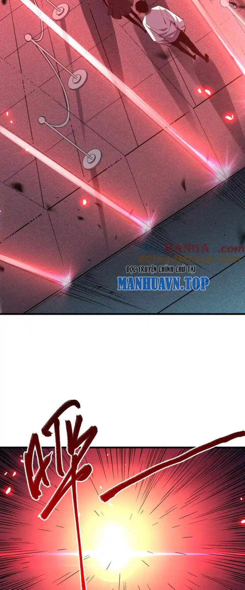 Chương 68 - trang 28