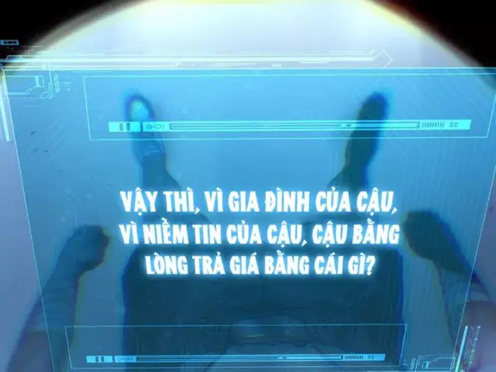 Trang 258