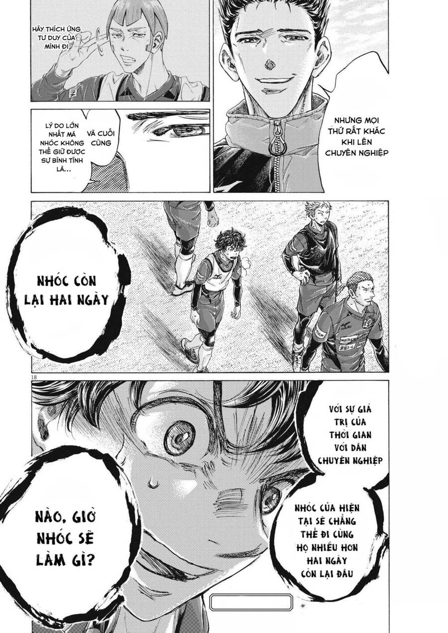 Trang 18