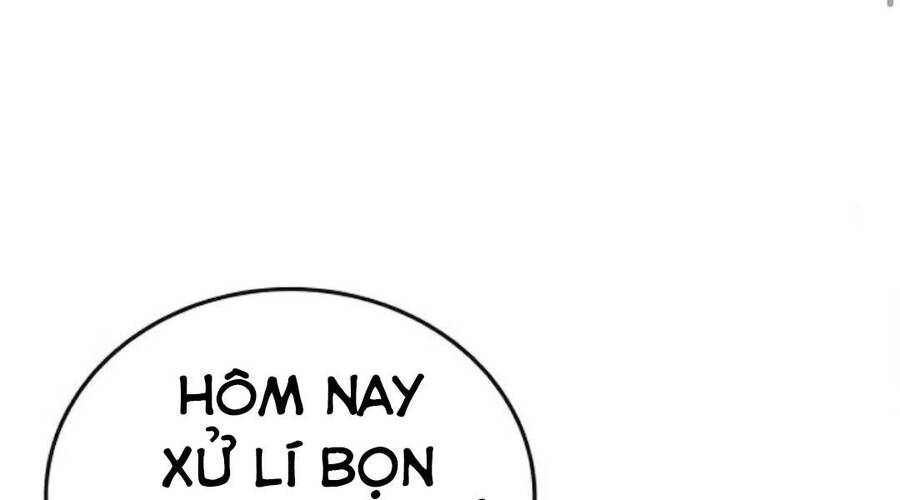 Chương 35.5 - trang 85