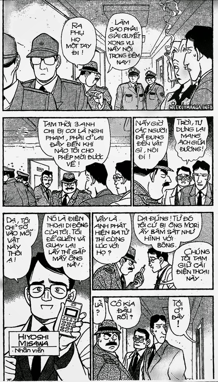 Trang 4