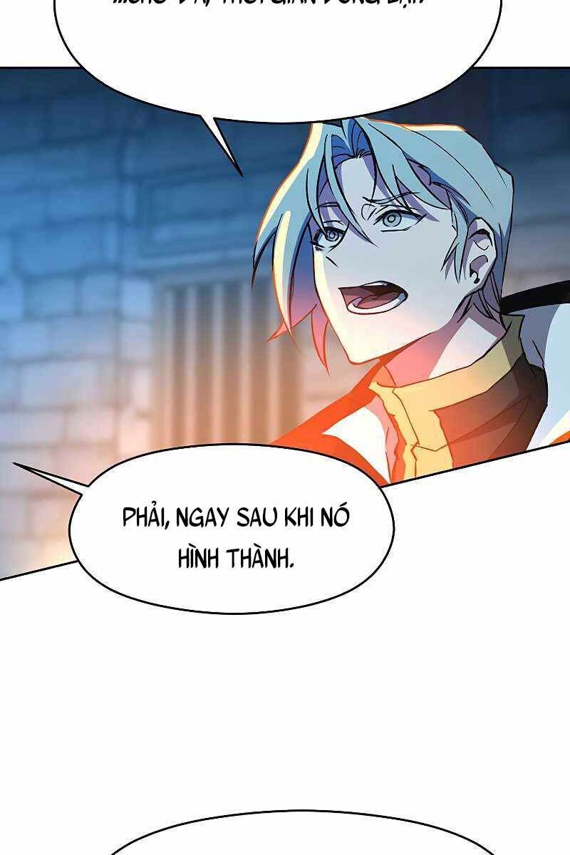 Trang 75