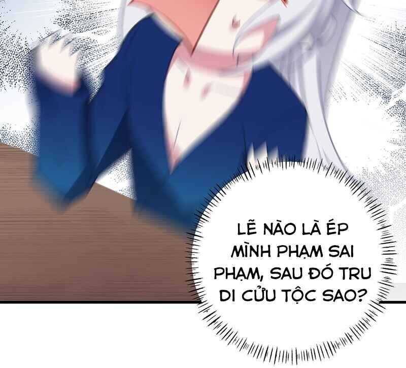 Trang 99