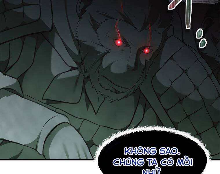 Chương 117 - trang 26