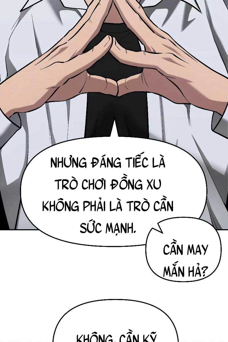 Chương 31.5 - trang 67