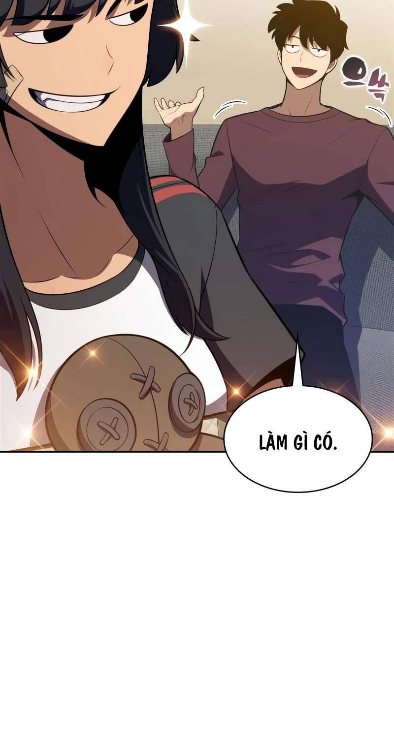 Trang 45