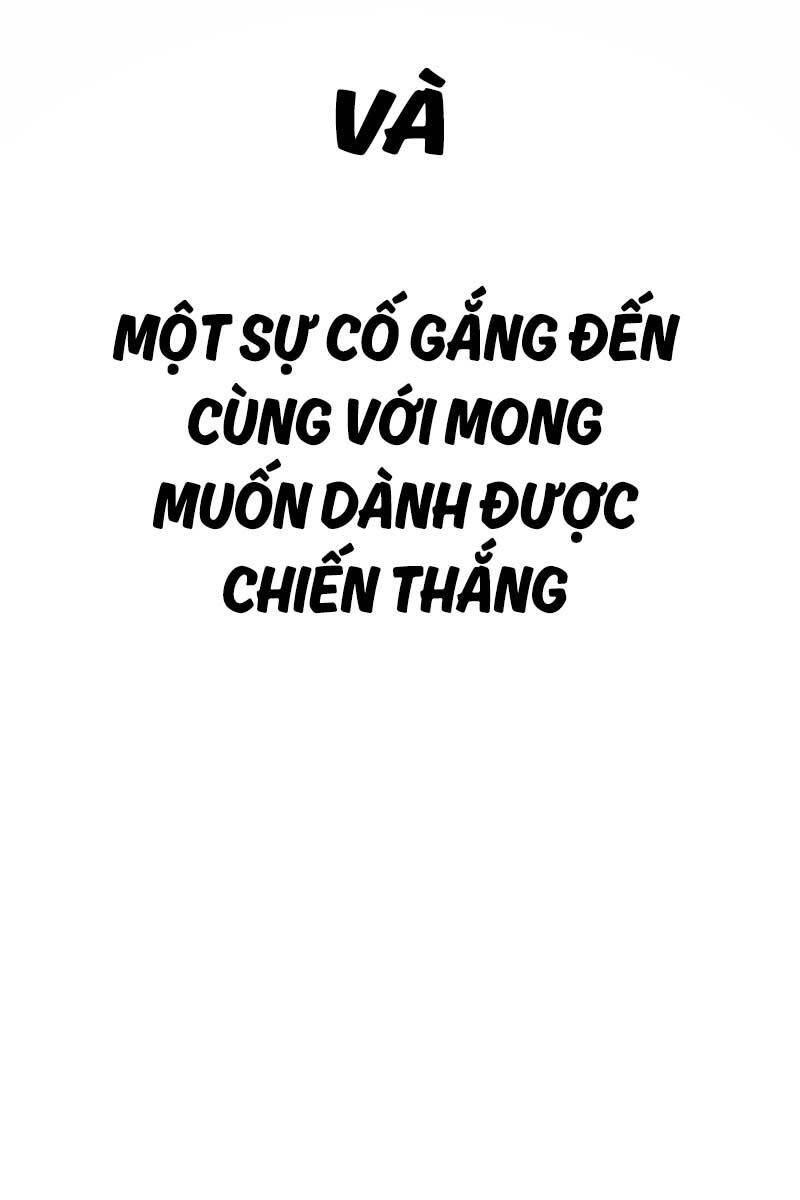 Chương 471 - trang 178