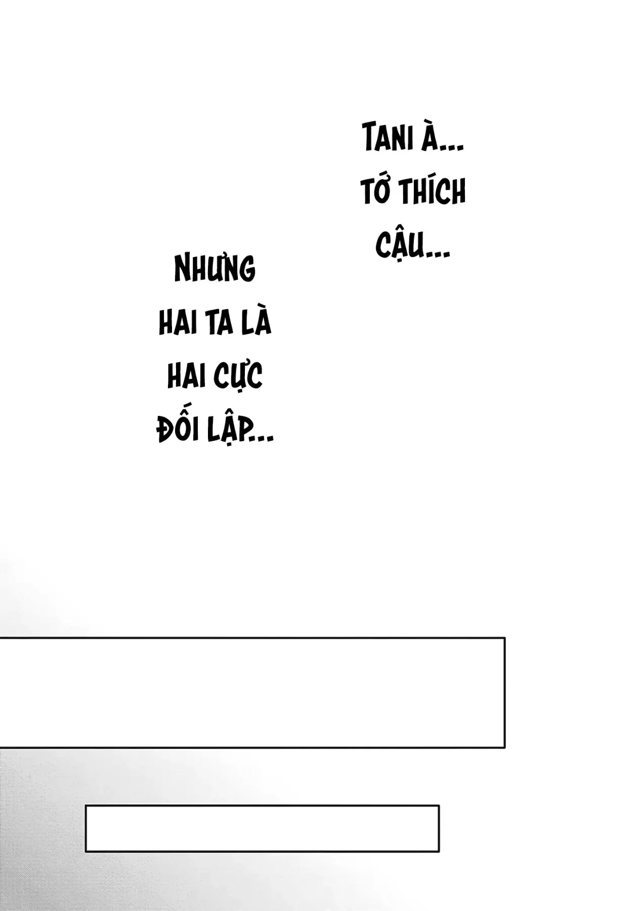 Chương 1 - trang 8