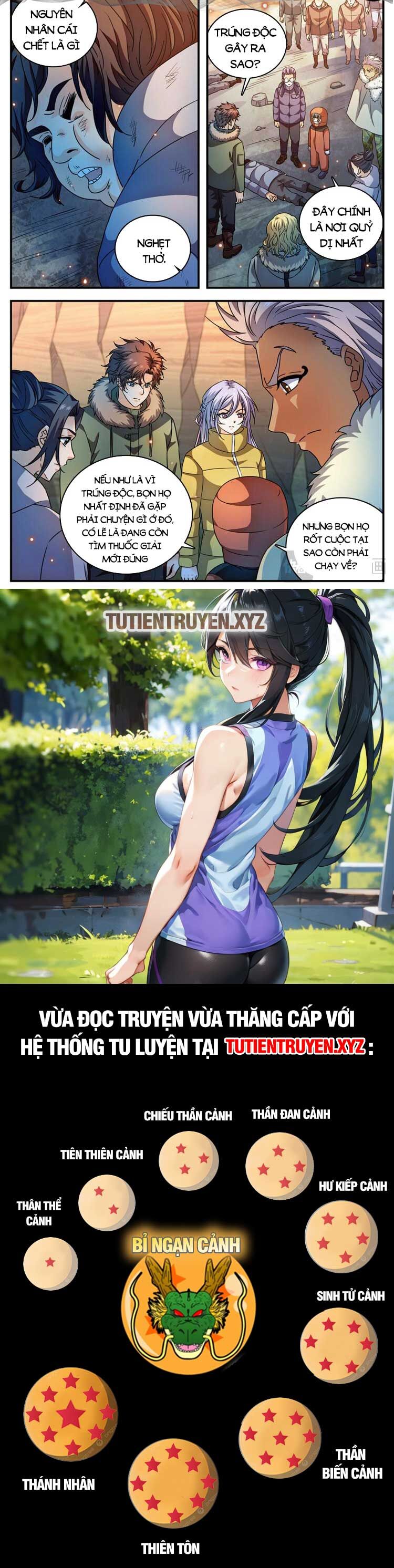 Trang 8