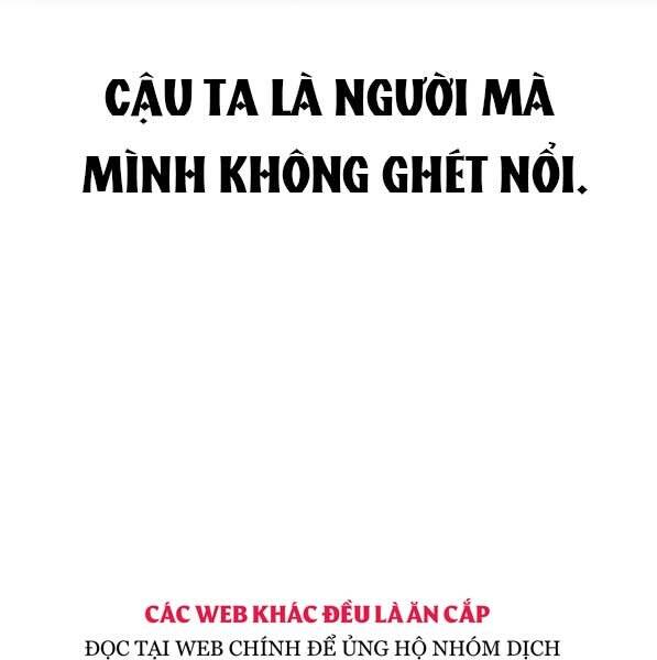 Trang 104