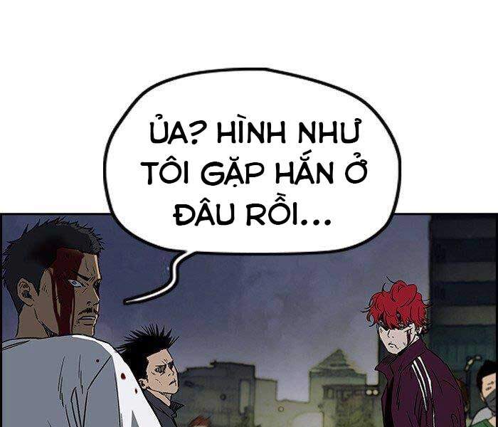 Chương 236 - trang 34