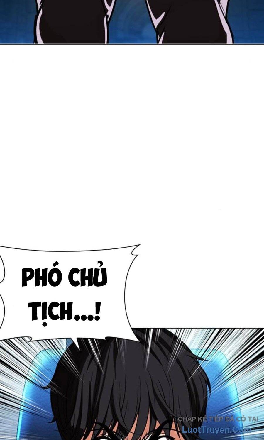 Trang 180