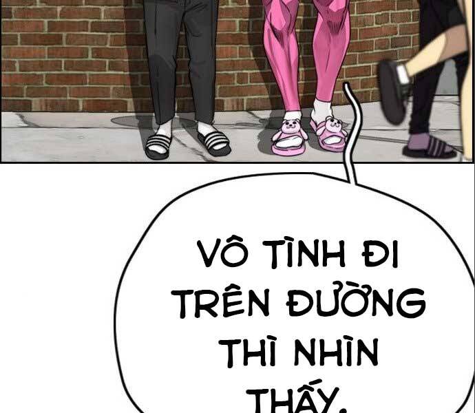 Chương 394.5 - trang 40