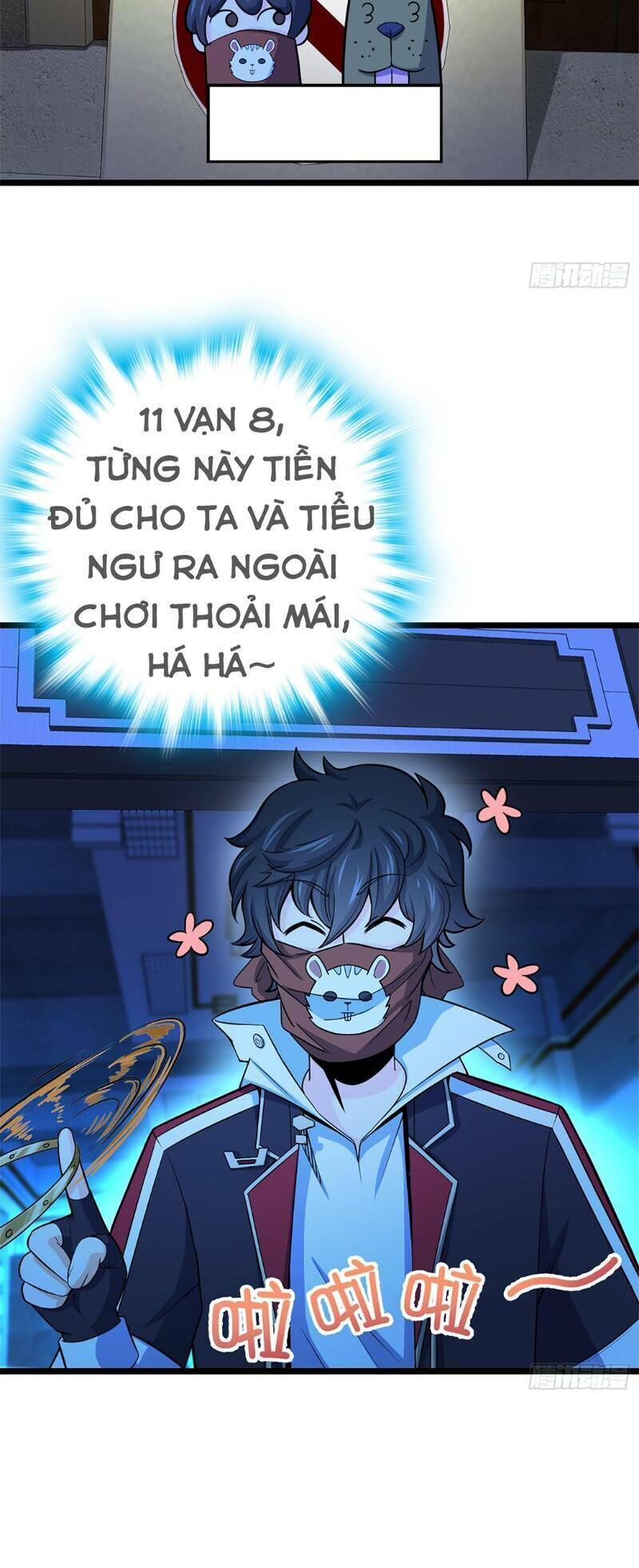 Chương 62 - trang 79