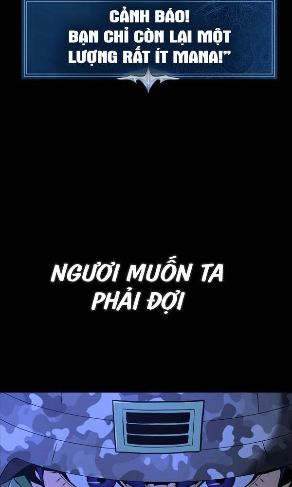 Chương 3 - trang 91