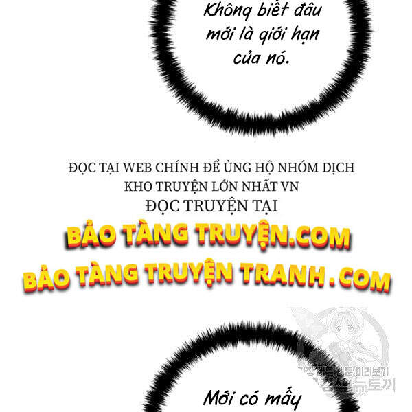 Chương 96 - trang 144