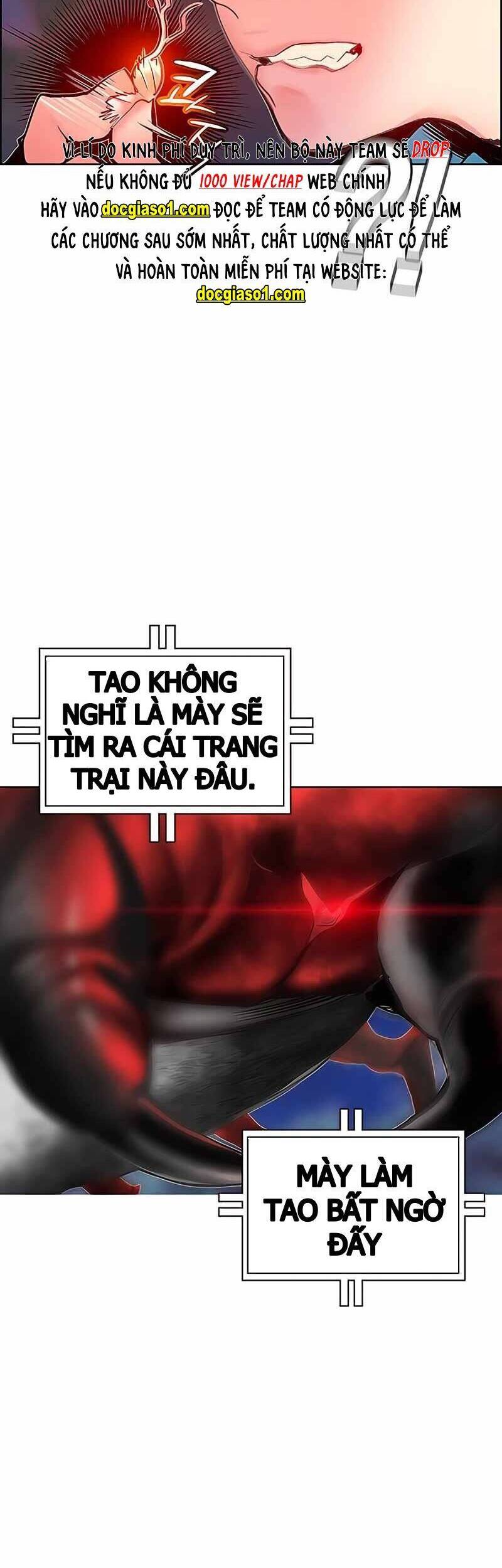 Chương 76 - trang 13