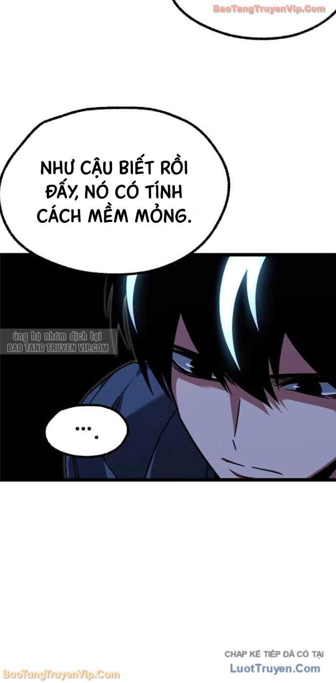 Trang 70