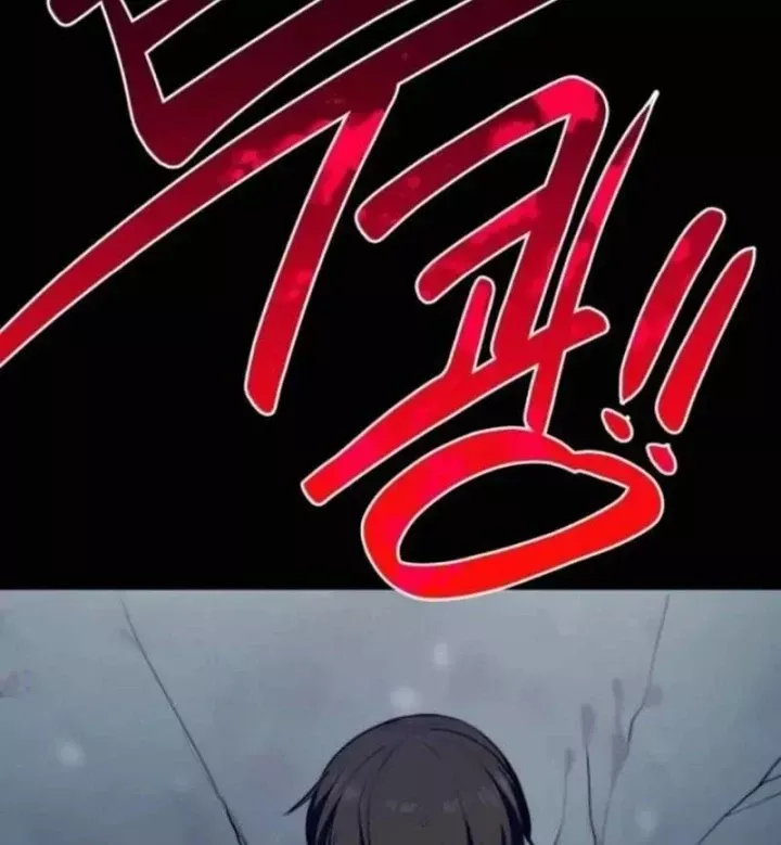 Chương 57 - trang 14