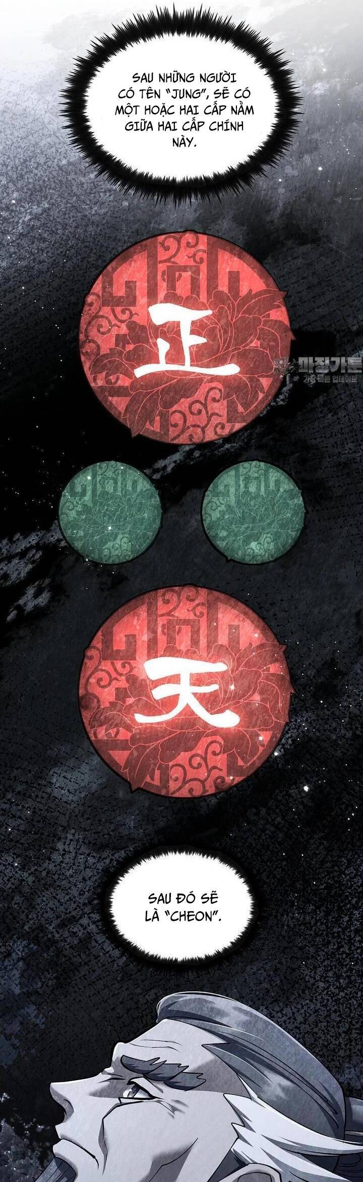 Chương 167 - trang 5