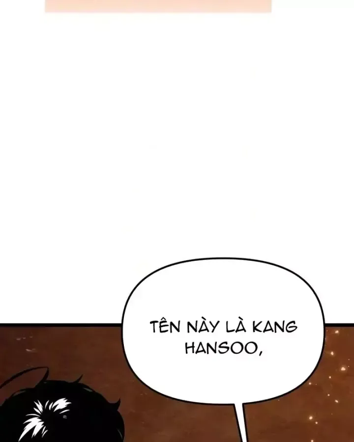 Trang 141