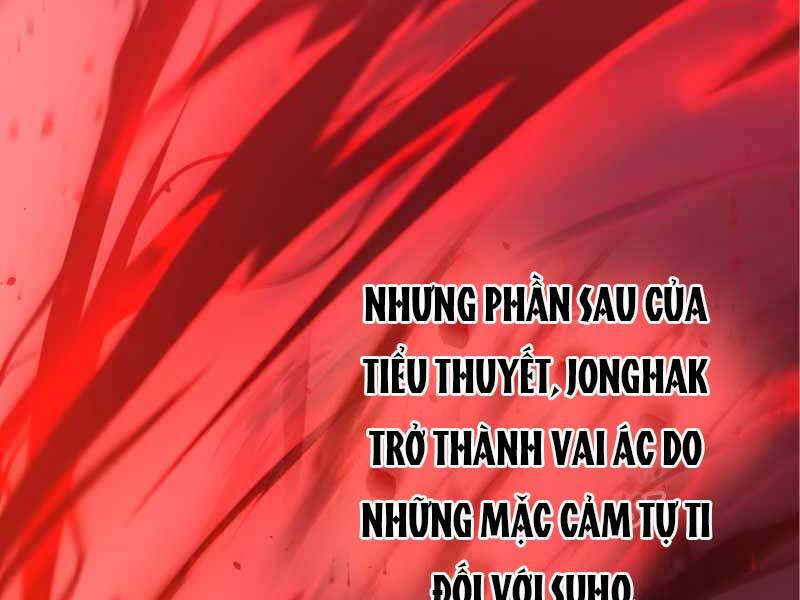 Trang 147
