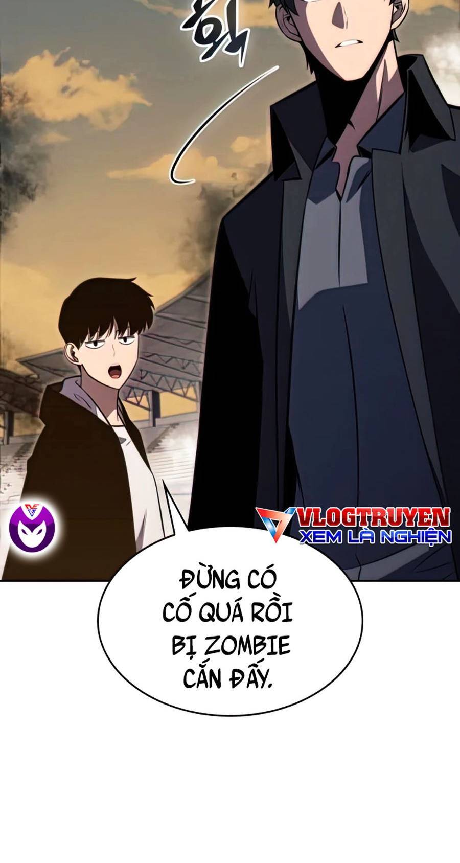 Trang 70