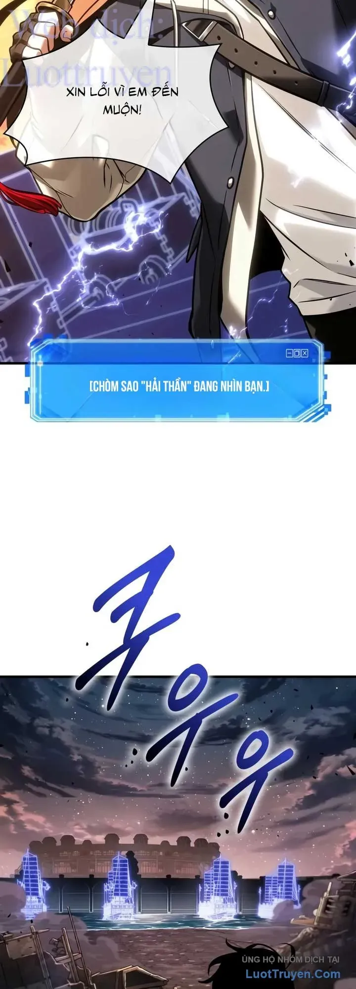 Chương 312 - trang 62
