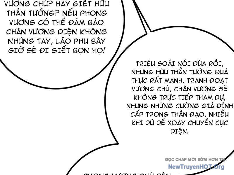 Trang 92