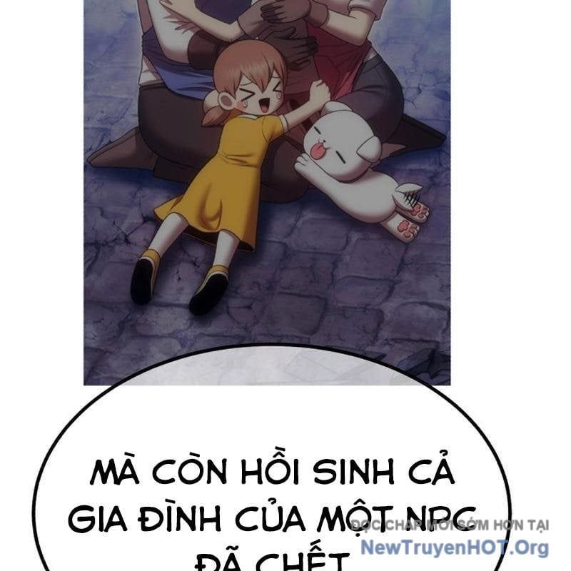 Chương 160 - trang 1