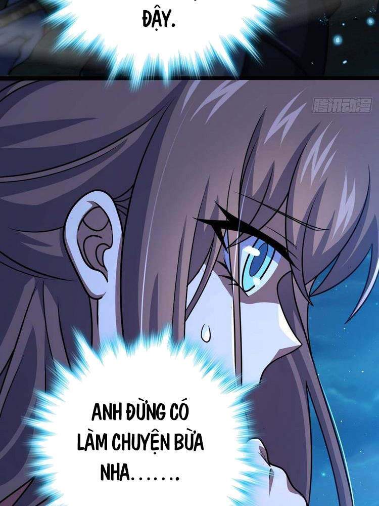 Chương 313 - trang 33