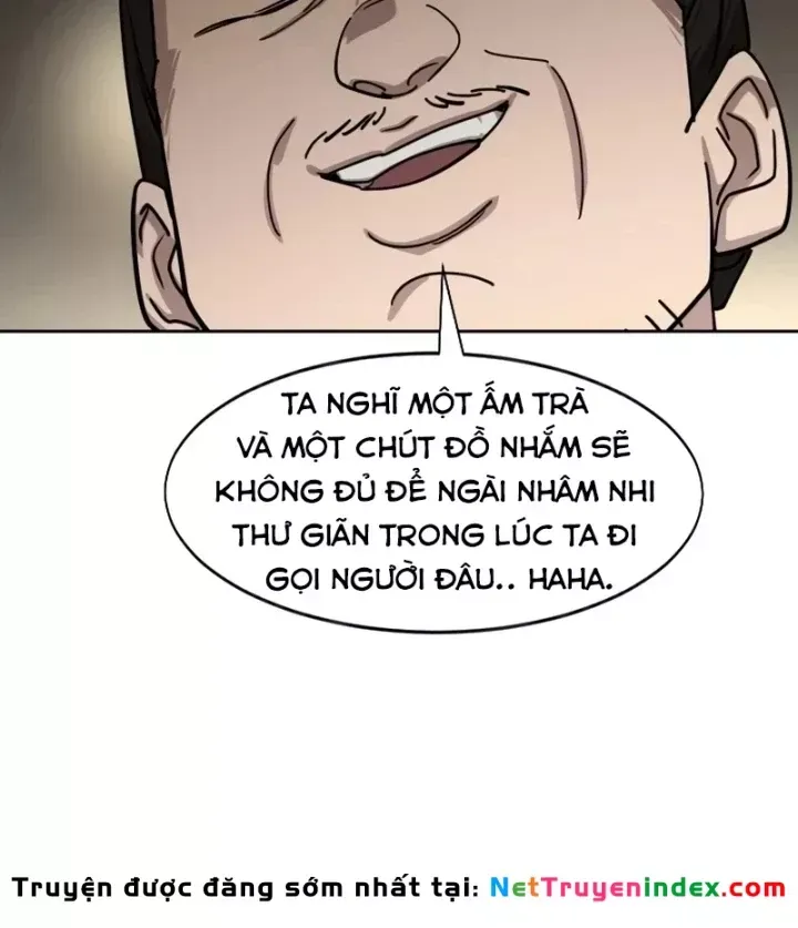 Trang 52