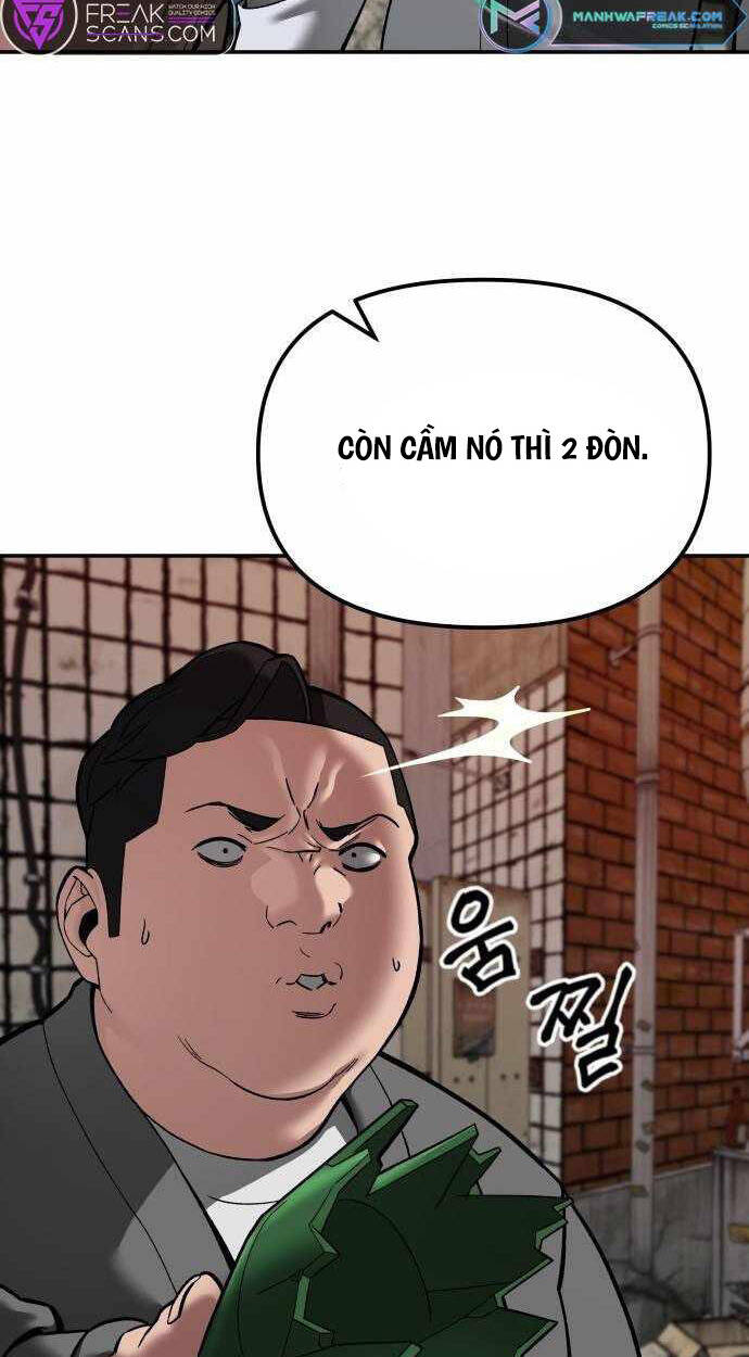 Trang 87