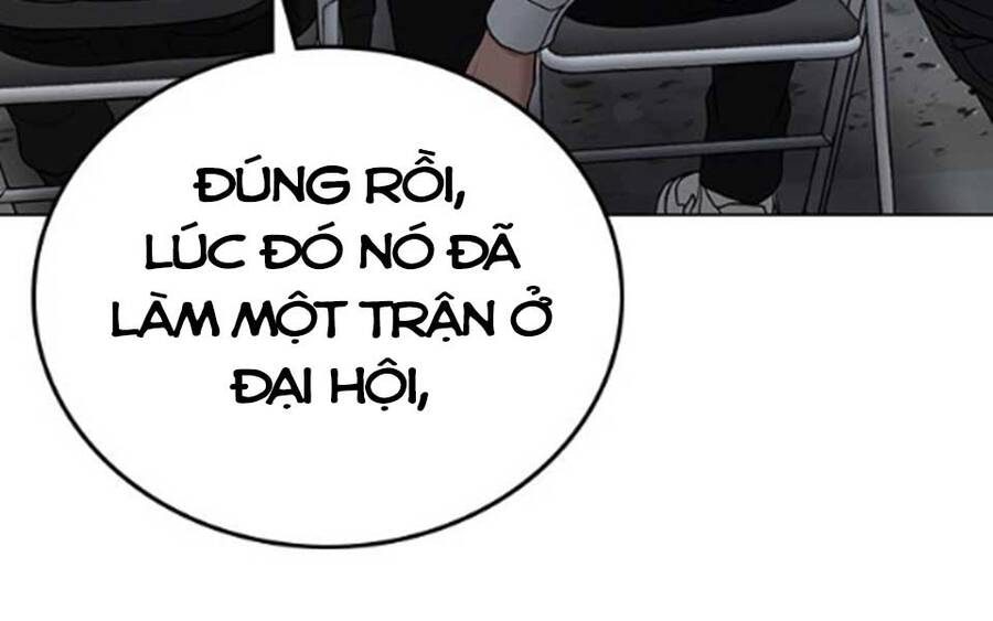 Chương 47.5 - trang 13