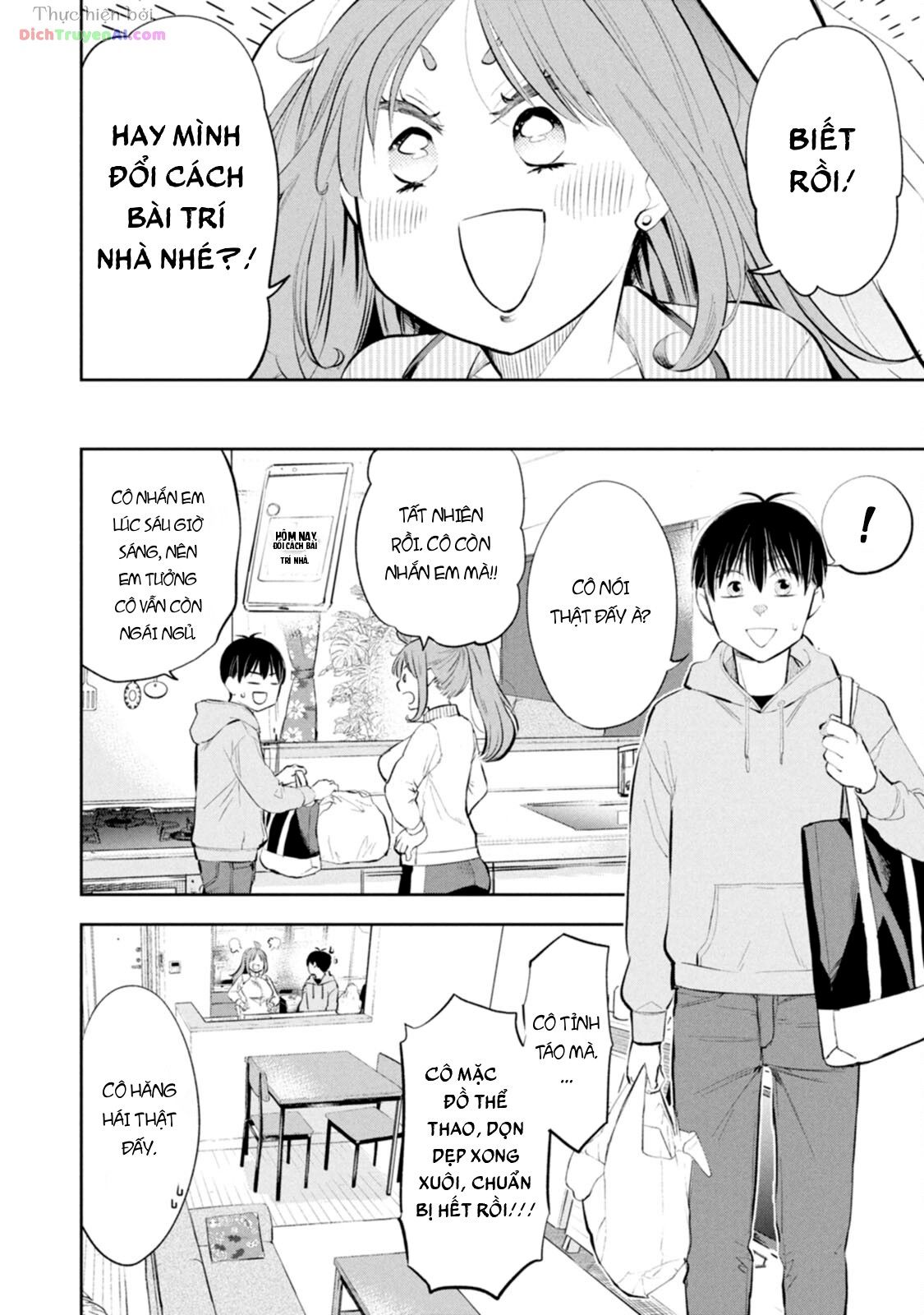 Trang 3