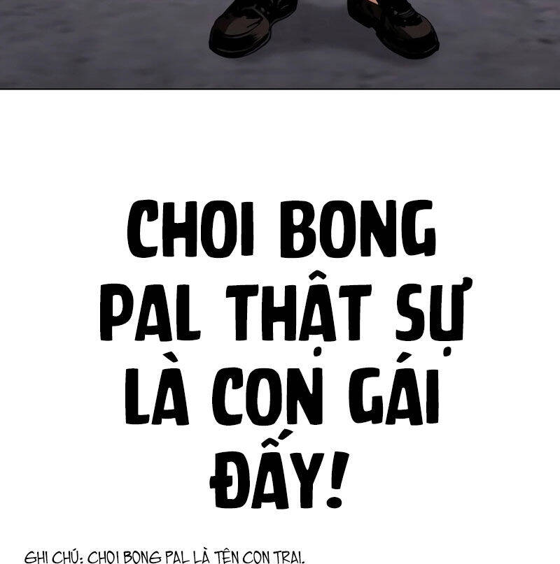 Chương 533 - trang 11