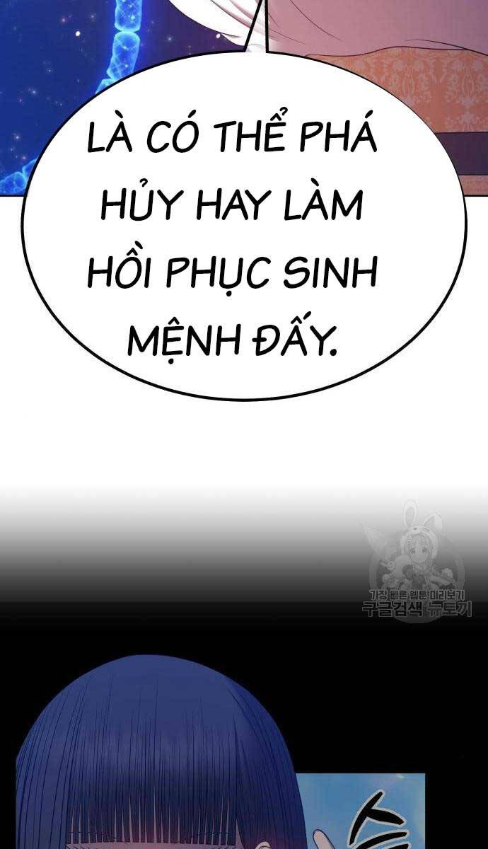 Trang 116