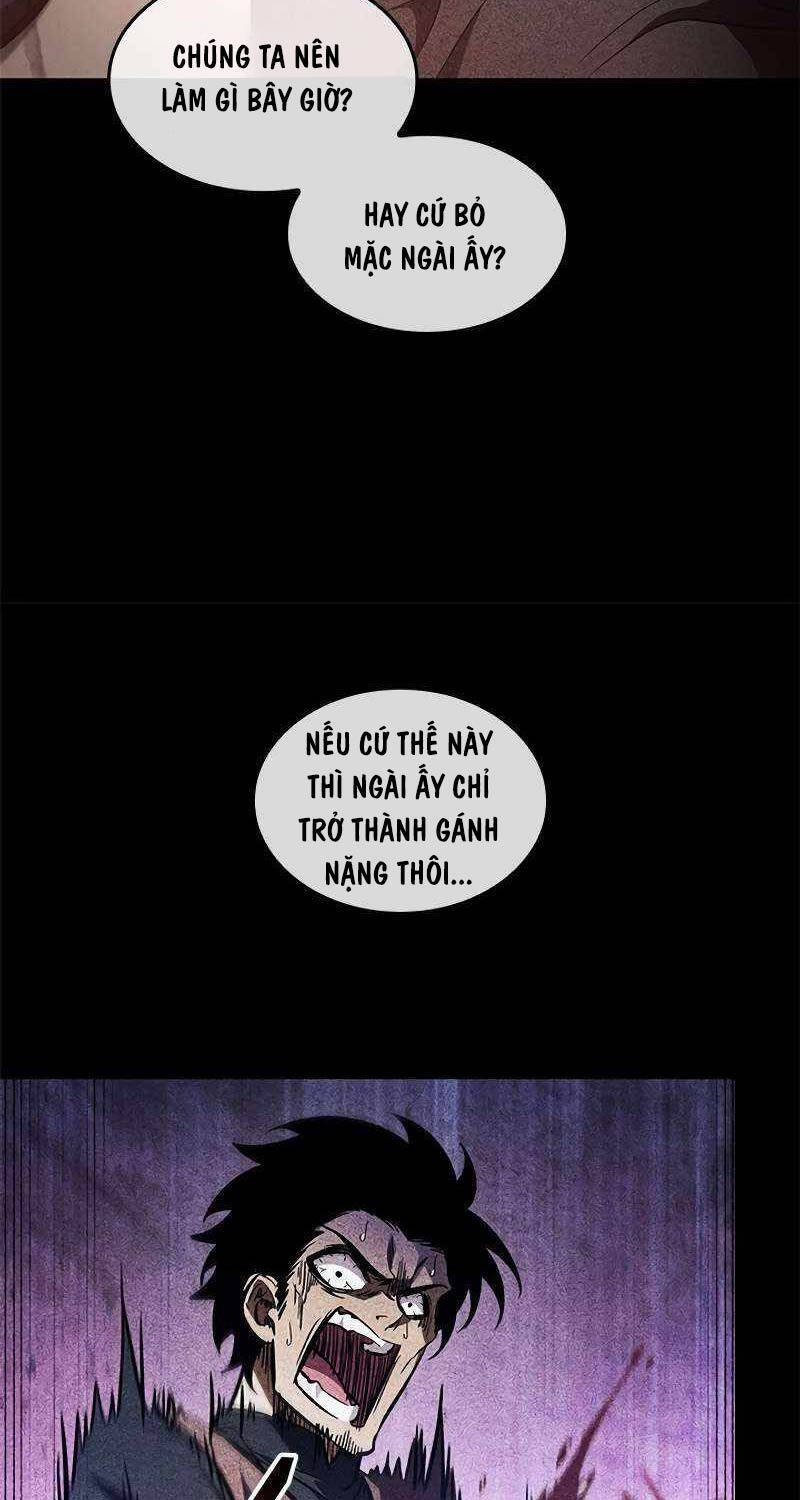 Chương 104 - trang 62