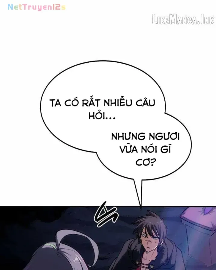 Trang 82