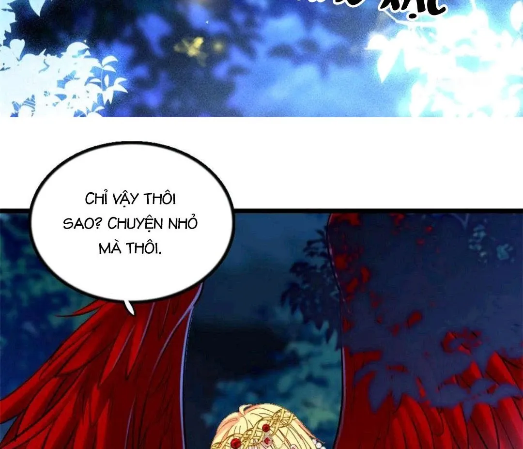 Chương 247 - trang 22